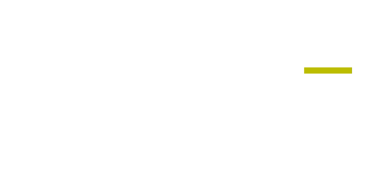 Serrurier Point Fort Fichet à REIMS